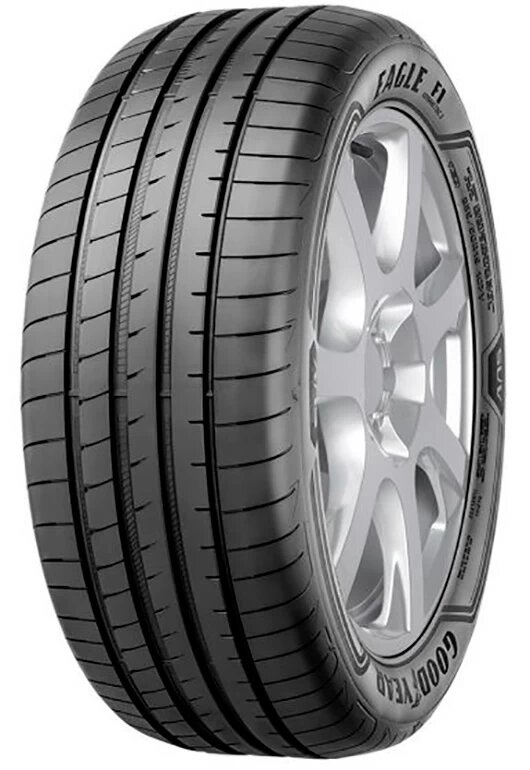 tyrecatalog_93a3631a36851da18cdc8e4217a696e0a23391a351eebe6705d606f0471e2af4 Шина GoodYear Eagle F1 Asymmetric 3 SUV 255/40 R21 102Y — изображение 1