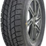 Шина ALTENZO Sports Tempest 275/45 R20 110V