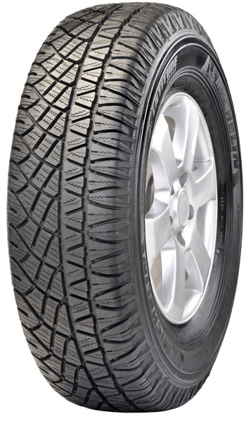 tyrecatalog_9bcdd0a68e1bb5cf3cd18876f221a75ef280b903d4e26f62024d51bcd39ff9a7 Шина Michelin Latitude Cross 265/60 R18 110H — изображение 1