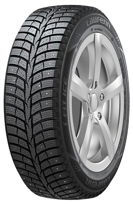 tyrecatalog_9cf36b5d8180329a6d1da1b7b5d7c95abfc558ddfd34391cfd8e4ae079af3d02-39 Шина Laufenn I FIT Ice 175/70 R13 82T — изображение 1
