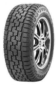 tyrecatalog_9f2f71a1a6fd713a943b828aaaa83e252e9e8f852f3f89d9def64678b1b1f4e0-6 Шина Pirelli Scorpion All Terrain Plus 265/65 R17 112T — изображение 1