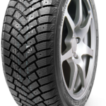 Шина LingLong Green-Max Winter Grip 245/45 R20 103T