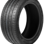 Шина DELINTE DH6 RFT 245/40 R19 98W