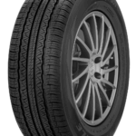 Шина Triangle AdvanteX SUV TR259 275/60 R20 115H