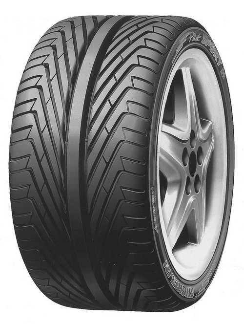 tyrecatalog_b7c8c65ab3f2c3c2c4e9b71a253fb8daecd21498eeefe257cc70d3fc78475381 Шина Michelin PILOT SPORT 285/45 R22 114Y — изображение 1