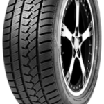 Шина Sunfull SF-982 235/55 R17 103H
