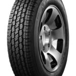 Шина Triangle TR646 185/75 R16 104Q