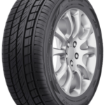 Шина Austone SP-303 255/50 R19 107V