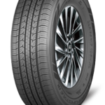 Шина Joyroad Grand Tourer H/T 255/45 R19 100V