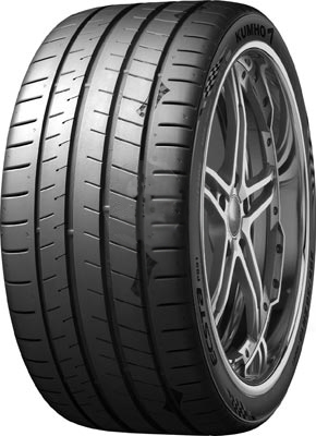 tyrecatalog_bd9e7cafb991acb62aa577cca58ca50df64508ac4a6c28d904bdbe43d83bee56 Шина KUMHO Ecsta PS91 255/35 R19 96Y — изображение 1