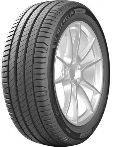 tyrecatalog_c026b64624304b23c5ac4e11c8340b5fc2654c27e54a03b784b1f63a47c3cf87 Шина Michelin PRIMACY 4 225/55 R18 102Y — изображение 1