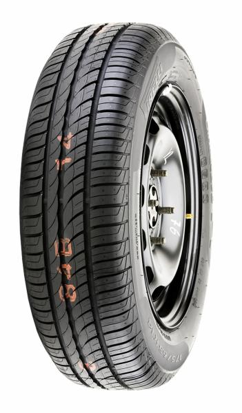 tyrecatalog_c448dbf72d820652f196976c54479236175f48b22ecb28a7bbd1c0c7bb033bcb-17 Шина Pirelli Cinturato P1 195/50 R15 82V — изображение 1