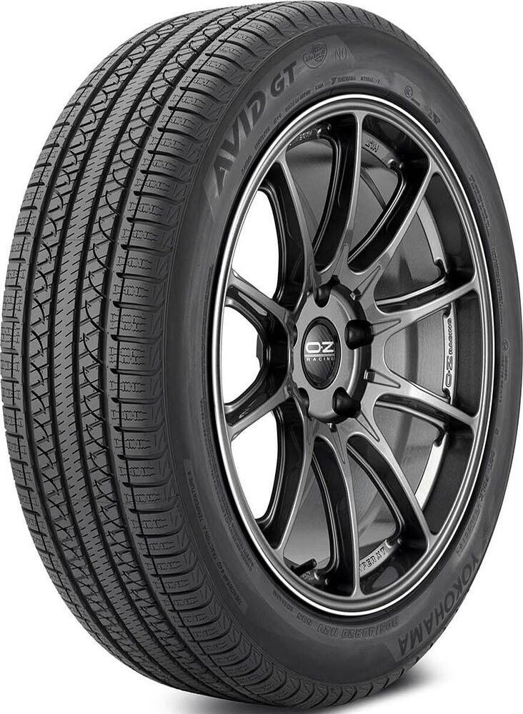 tyrecatalog_c4e3d0e089b62c5e382bb5e32f280c84143059b81d33f40ebbe57d7a23efdf86 Шина Yokohama Avid GT S35A 305/40 R20 112V — изображение 1