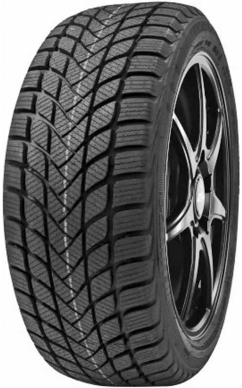 tyrecatalog_c6af0e5d33ea118855cdf25c6623f74a1fe144bed52018d57f62160d8ce789f0-19 Шина DELINTE Winter WD6 155/65 R14 75T — изображение 1