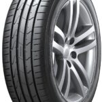 Шина Hankook Ventus Prime3 K125 235/40 R18 91W