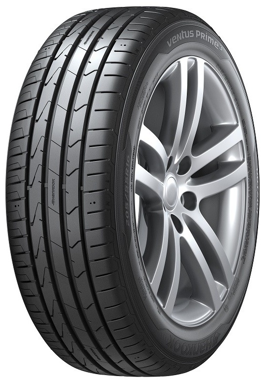 tyrecatalog_c84e00a1506cbc21d9fbc616703aee3d88c3f273512270eff8522d2542e54b78-4 Шина Hankook Ventus Prime3 K125 195/55 R15 89V — изображение 1