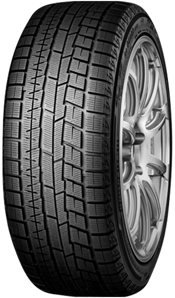 tyrecatalog_cc5d170d522e7857c181b3e240890b2e9bd02147356c6b3cc4f3c975ecc08ae8-12 Шина Yokohama iceGuard iG60A 245/40 R19 98Q — изображение 1