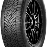 Шина Pirelli Scorpion Winter 2 315/35 R22 111V