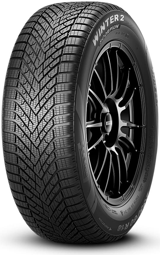 tyrecatalog_cdacb5b952195978fcfa8aecb0f21f79264fe549e99a084bbf228e73f83fc5d1-7 Шина Pirelli Scorpion Winter 2 225/55 R19 103V — изображение 1