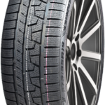 Шина APLUS A702 255/40 R19 100V