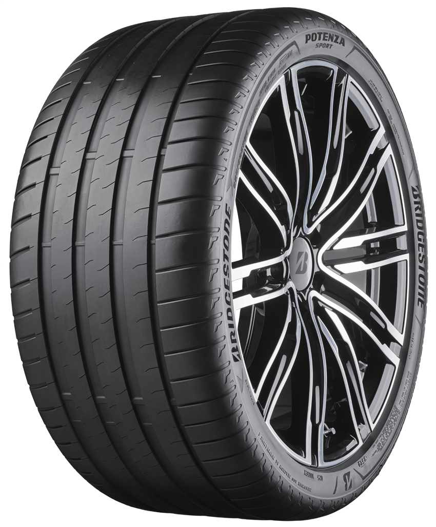 tyrecatalog_cf0b0fb3119075b3c43010897b9ed68b5332e91d046600fe41c0ffc430d85768 Шина BRIDGESTONE Potenza Sport 235/55 R19 105Y — изображение 1