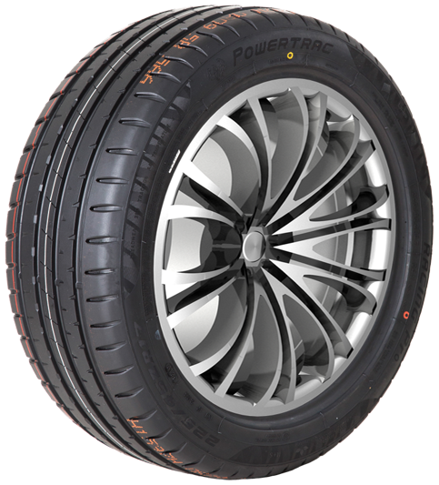 tyrecatalog_d0011c8970827841fcd3cf0e1ad4a01aa22af2700edffd8510ee91615c9be796-2 Шина PowerTrac Racing Pro 275/40 R21 107W — изображение 1