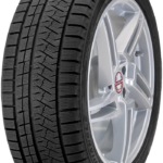 Шина Triangle SnowLink PL02 255/60 R18 112V