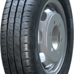 Шина KAMA Trace НК-135 195/75 R16 107R
