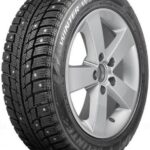 Шина DELINTE Winter WD52 215/55 R16 97T