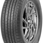 Шина GRENLANDER Colo H02 195/55 R16 91V