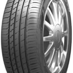 Шина Sailun ATREZZO ELITE 185/60 R15 88H