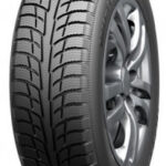 Шина BFGoodrich Winter T/A KSI 215/65 R17 99T