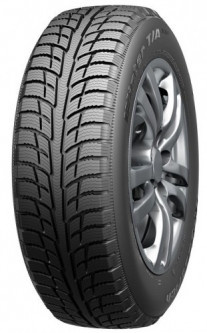 tyrecatalog_e462e80d9c8f1cf7cad8fba0a5bda15bc62895f0d96a33c16e813a604e727ee3-2 Шина BFGoodrich Winter T/A KSI 215/65 R17 99T — изображение 1