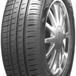 Шина Sailun ATREZZO ECO 205/70 R14 95H