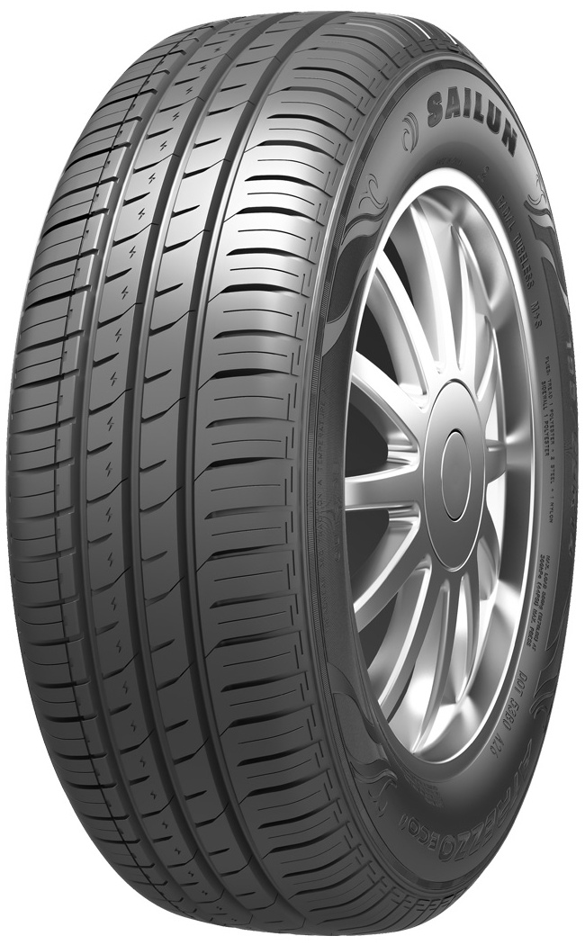 tyrecatalog_e46526cdde845561a16c399cab51be87e810d7bfa5565685b15ca17fa54c4c1f Шина Sailun ATREZZO ECO 205/70 R14 95H — изображение 1