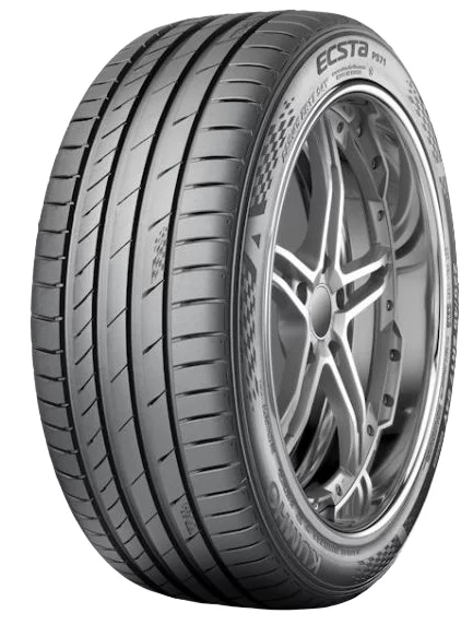 tyrecatalog_e4834d48e4addf3c4a6f20f1df7de7294ef7226b93db8a8f32966b1b21d123b7-18 Шина KUMHO Ecsta PS71 275/45 R21 110Y — изображение 1