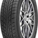 Шина TIGAR TOURING 175/70 R14 84T