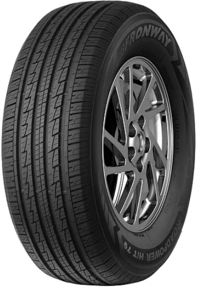 tyrecatalog_e6afe4db1b7f43c39244ad0524a9137ac63498b18e482e7a6a0931e95568cc2a-1 Шина Fronway RoadPower H/T 79 265/60 R18 110H — изображение 1