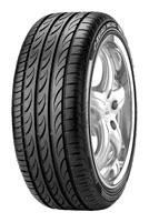 tyrecatalog_eb0becdb8ae1eeaf8a806b053dcfff9ea655ac2f205e80789acfe174da4efd9d-13 Шина Pirelli P ZERO 245/35 R20 91Y — изображение 1