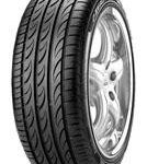 Шина Pirelli P ZERO 315/30 R22 107Y