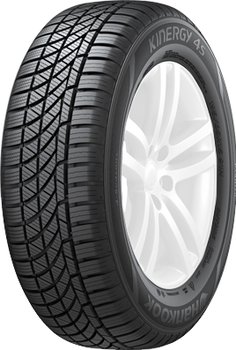 tyrecatalog_ef32684d6d6512b86ace965cf45e8697528f7e4fe3fce48ea8a09e20be0eecda Шина Hankook Kinergy 4S H740 155/70 R13 75T — изображение 1