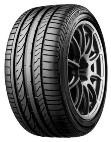 tyrecatalog_efe5965daa96c3564993588a2a87b43d816f0a5f91d7ef5e974d7c07f6a4f3b2 Шина BRIDGESTONE Potenza RE050A 275/30 R20 97Y — изображение 1
