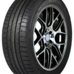 Шина DELINTE DS7 Sport 245/40 R18 97Y