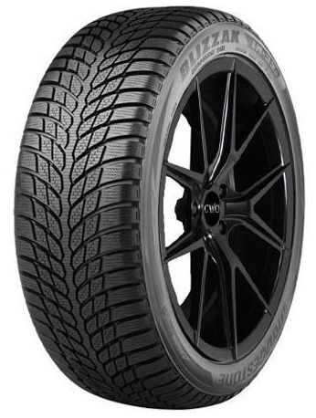 tyrecatalog_f0989ececd33facced8109a258b91ed8a95312a9d7fda983e4c6859169e9fdc2 Шина BRIDGESTONE Blizzak LM-32 215/45 R16 90V — изображение 1