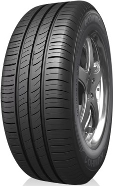 tyrecatalog_f12a682413855094bd607f65030faedbf61c523b8707b60093c8d94b9ef71f95 Шина KUMHO Ecowing ES01 KH27 145/65 R15 72T — изображение 1