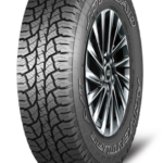 Шина Joyroad Adventure A/T 235/60 R18 107H