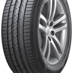 Шина Hankook Ventus S1 evo3 SUV K127A 265/40 R22 106Y