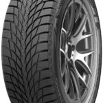 Шина KUMHO WinterCraft Wi51 205/65 R15 99T