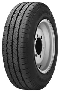 tyrecatalog_fc17aaede457d7e97fbeb54abea2c0bd50c318ef2a16897ba88b225fda3ec9ac-2 Шина Hankook Radial RA08 215/70 R16 108T — изображение 1