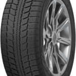 Шина Nitto SN3 Winter 275/40 R20 106V
